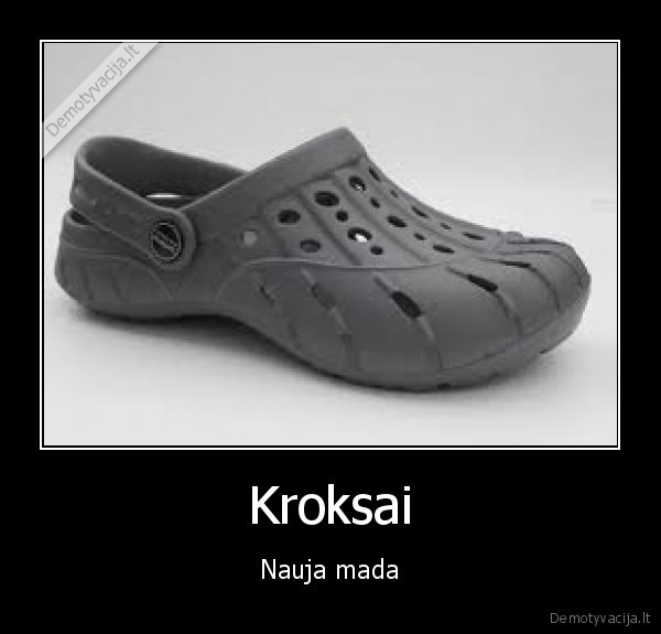 Kroksai