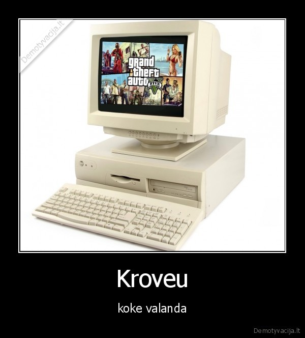 kompas, letas
