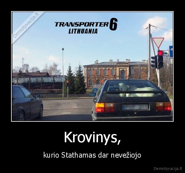 lietuva,transporter,ozka,masina