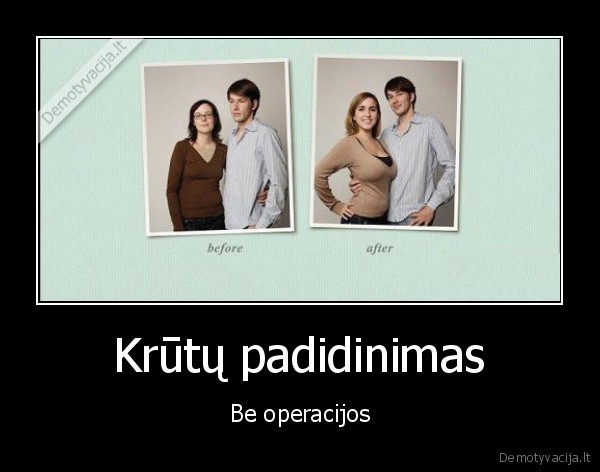 krutu, padidinimas,nereikia, net, operacijos,pigu, ir, paprasta