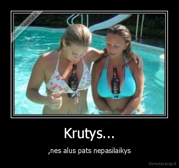 muskim, kubiliu