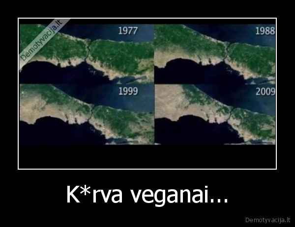 veganai