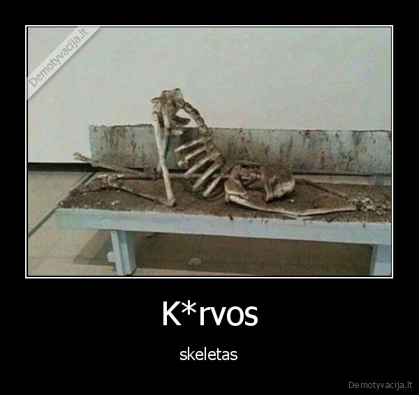 skeltas