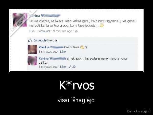 zmona,mergina,meiluze