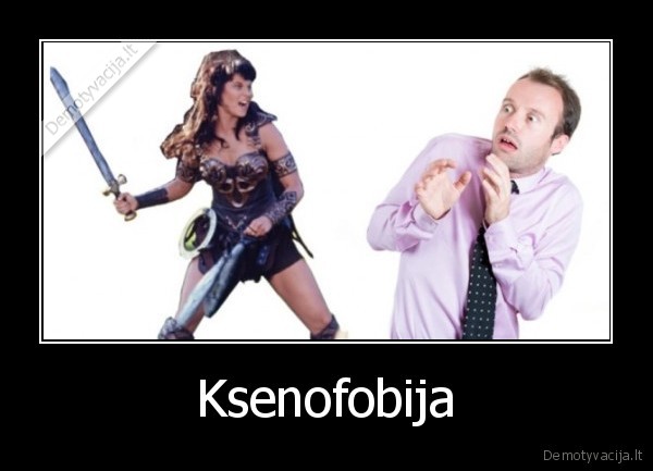ksena,baime