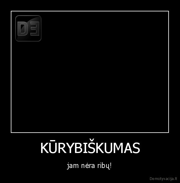 gykas,gykai,gykai.lt,muse,erzinanti,kurybiskumas,nera, ribu,sudas,kuryba