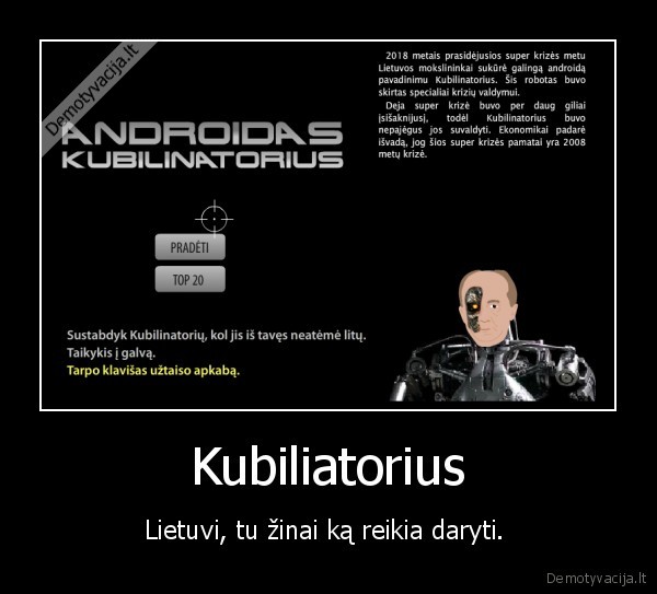 httpwww.kubilinatorius.ltindex.php, pasigiriam, komentaruose