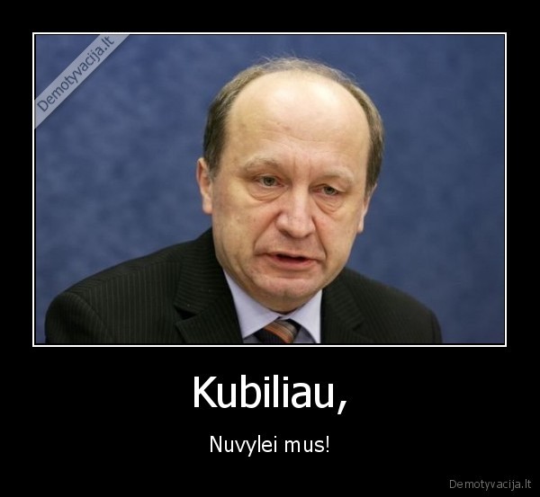 Kubiliau,