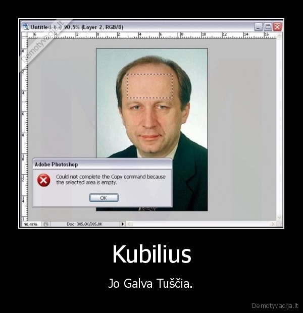 Kubilius
