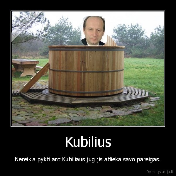 kubilas, durnius, kubilius, asilas