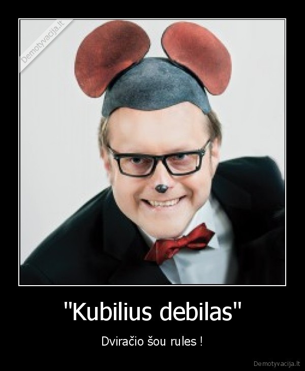 siurskis, a, kaip, ten, fsio, dviracio, sou, 4life, 