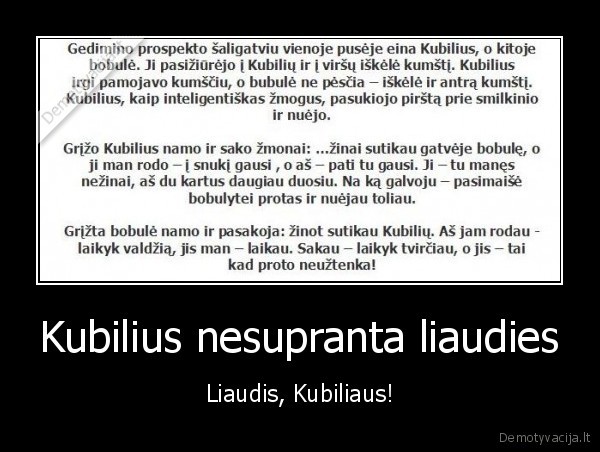 hahah
