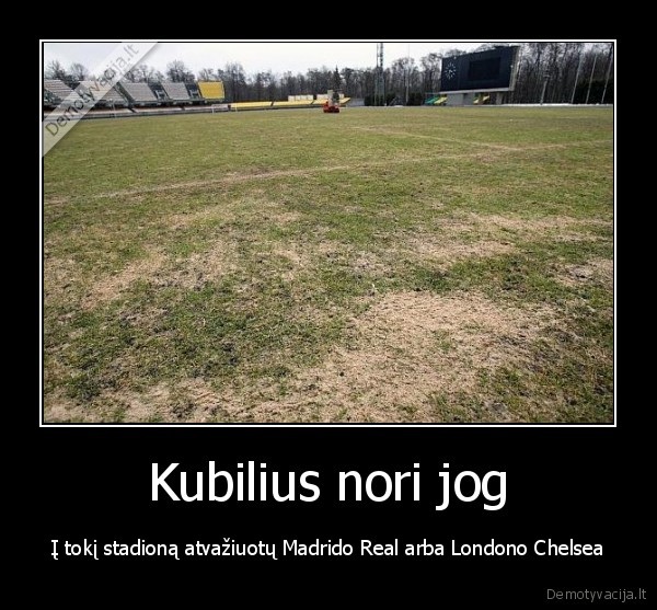 stadionas,futbolas,veja
