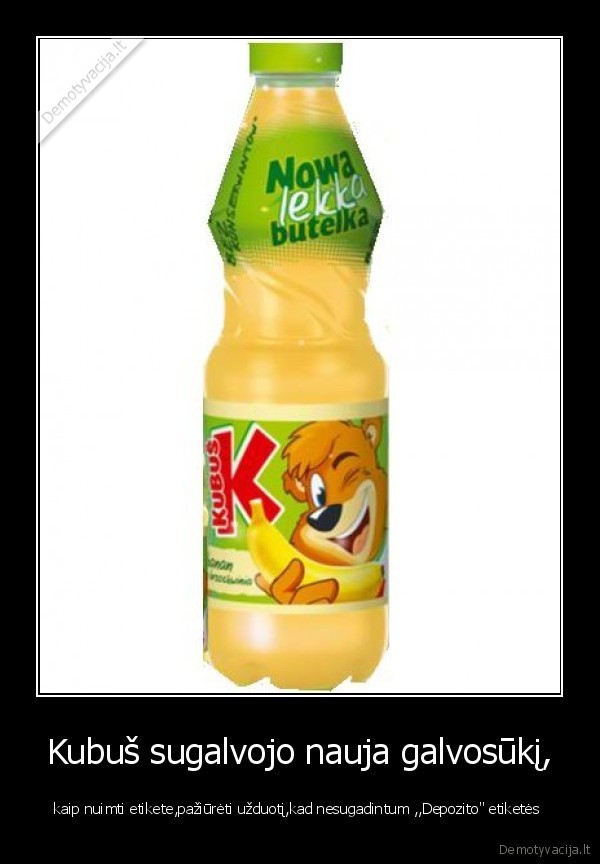 kubus