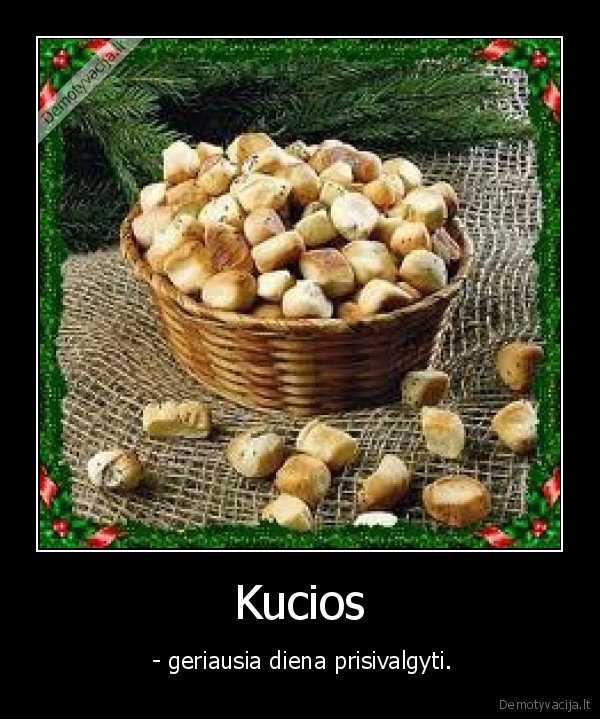 sventes