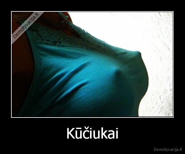 Kūčiukai