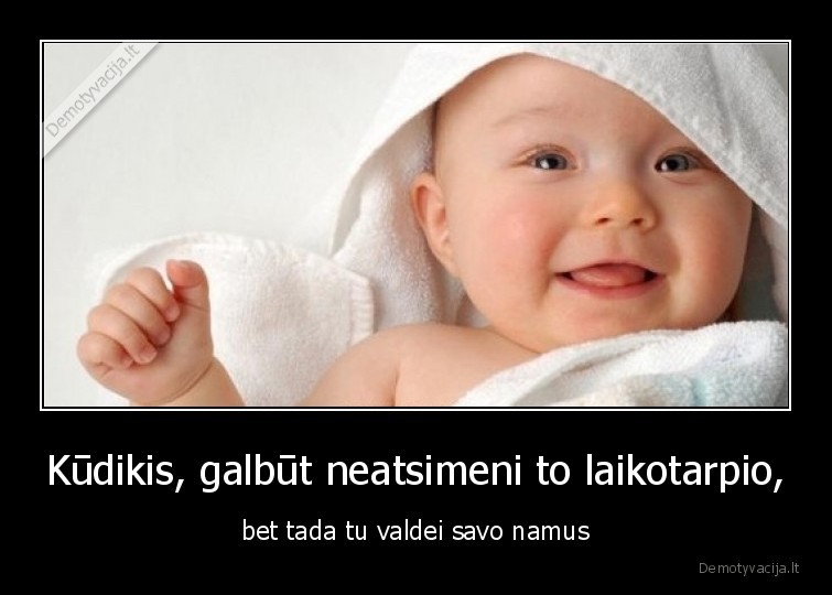 kudikis,valdo,namus