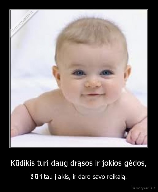 kudikis