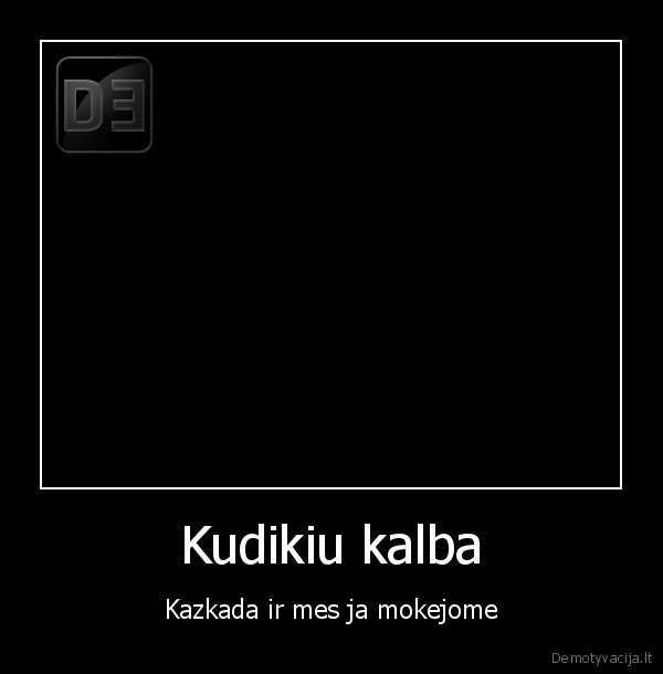 funnyepicvideos, yra, lietuviu, kanalas