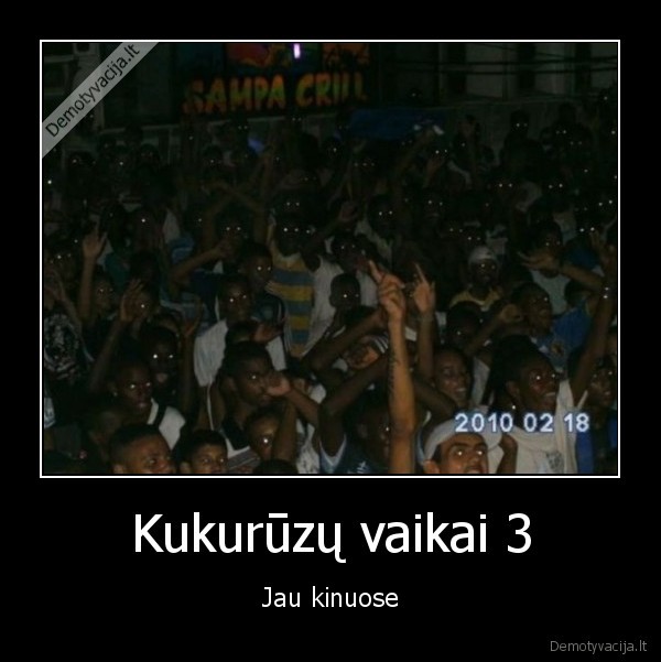 kukuruzu