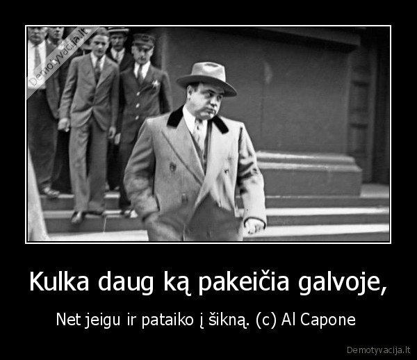 kulka,galva,ginklai