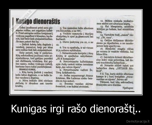 alachas, d