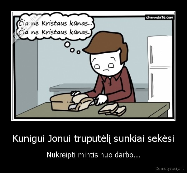 kunigas,kristaus, kunas