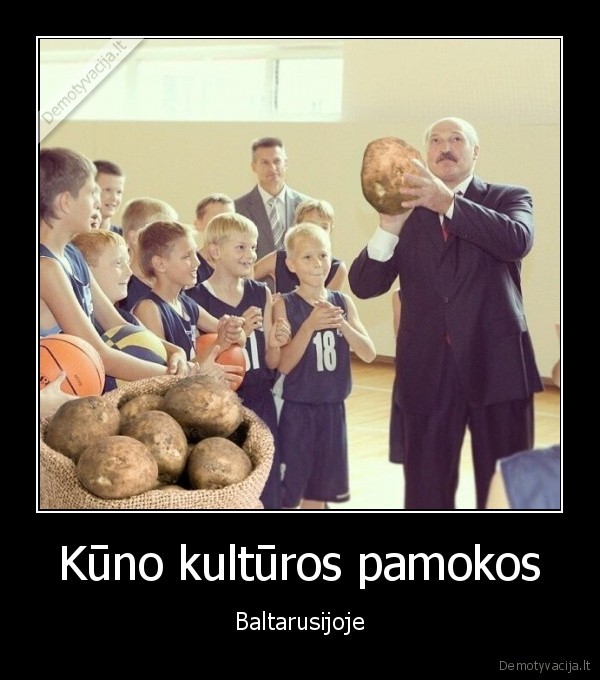 buvle,baltarusija