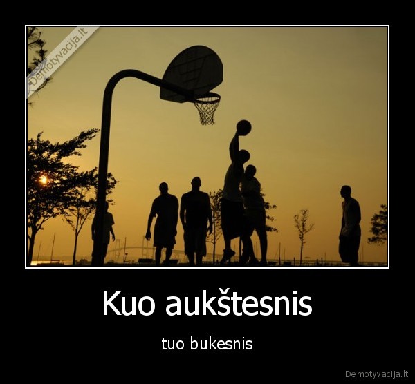 auksti,vaikinai