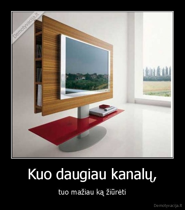 tv,televizija