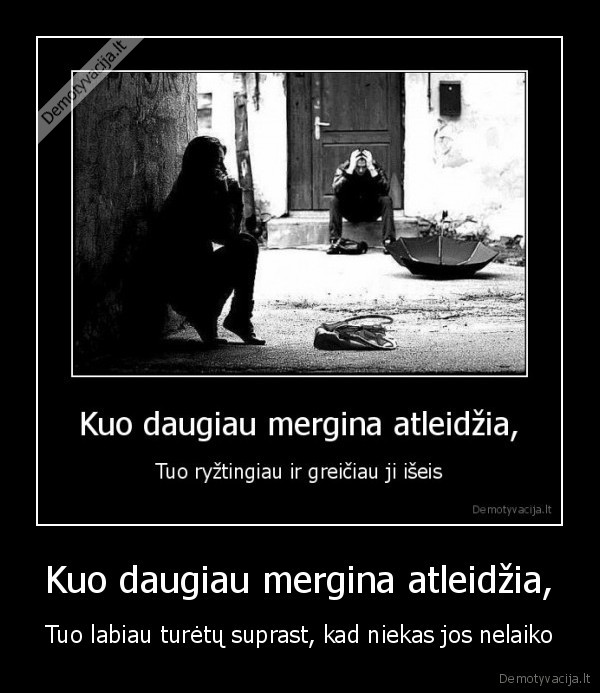 sarkazmas
