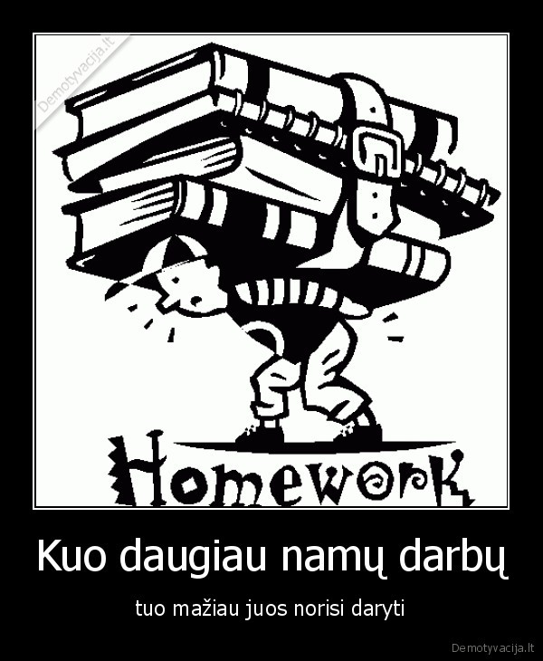 nyan, cat, trololo