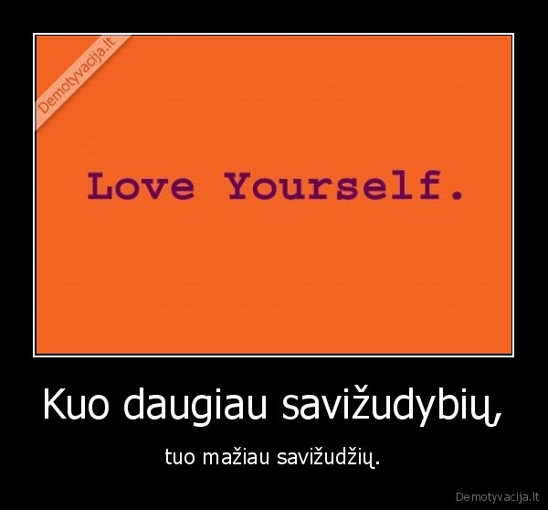 savizudybei, ne
