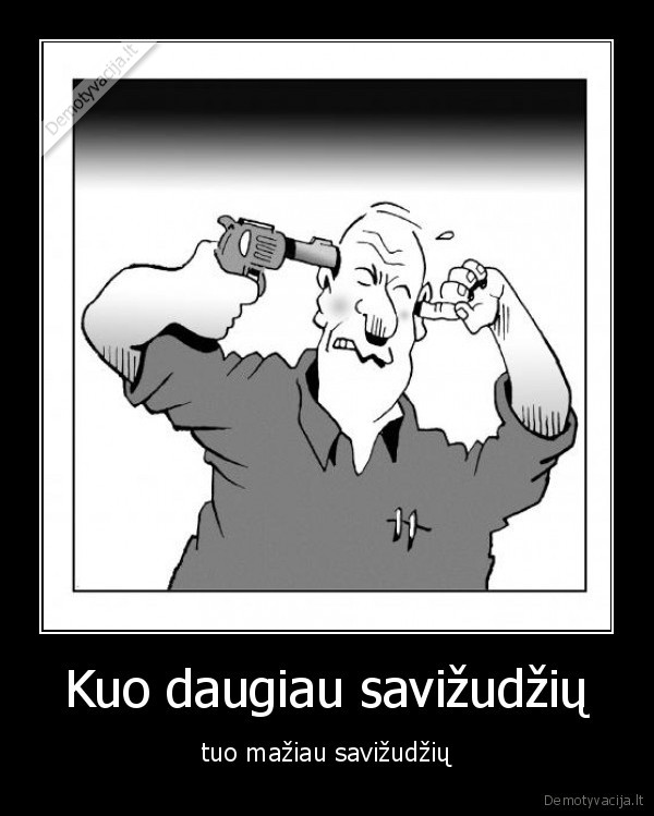 savizudis