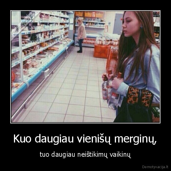 vaikinai,merginos