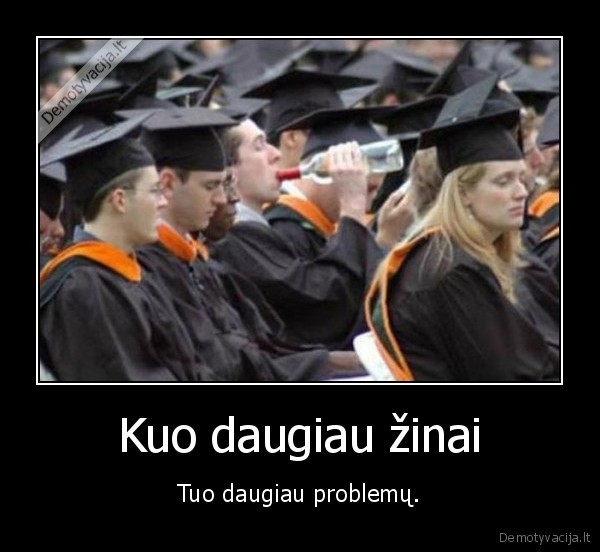 problemos,bedos,geria