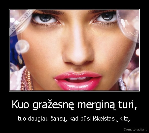 draugyste
