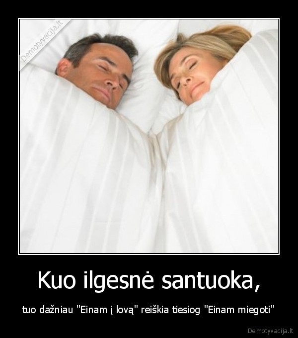 vestuves,seima,seksualinis, gyvenimas,seksas