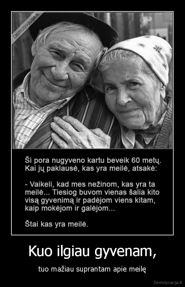 meile