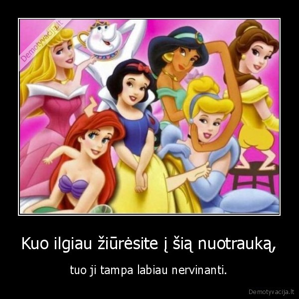 nuotrauka,nervina
