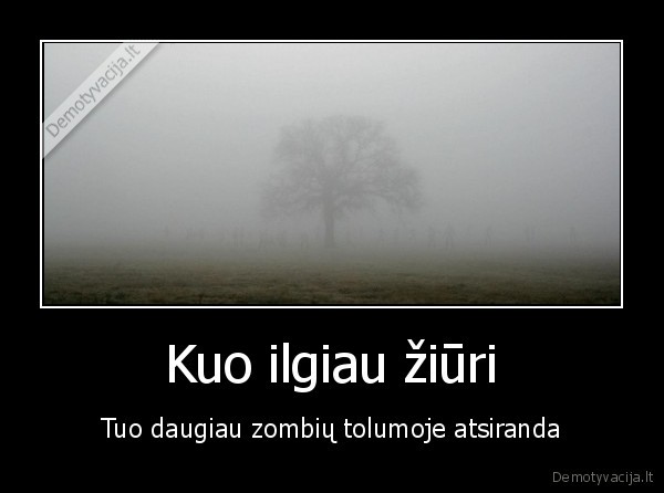 zombiai,optine, apgaule,rukas
