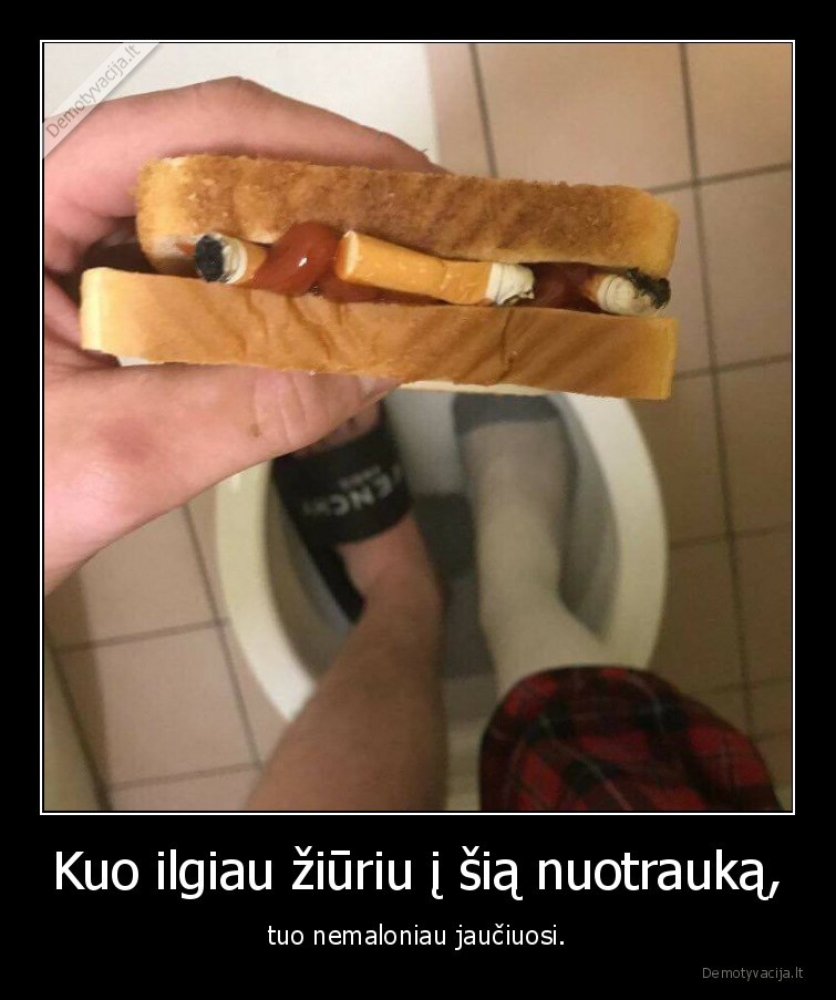 nuotrauka,wtf
