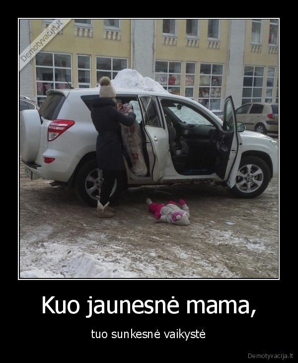mama,rupestingumas