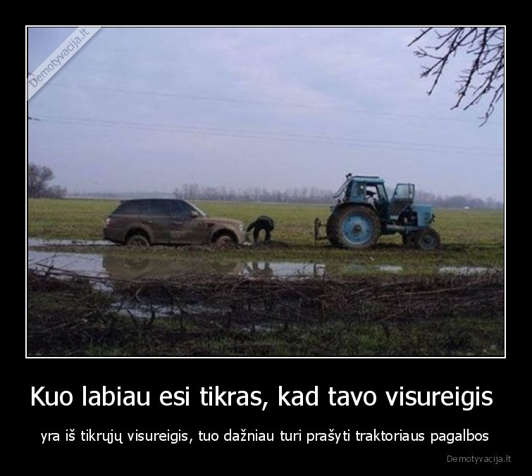 visureigis,pagalba,traktorius,pastrigo