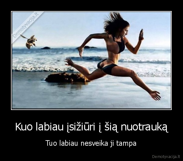 nesveika, foto,nesveika, nuotrauka