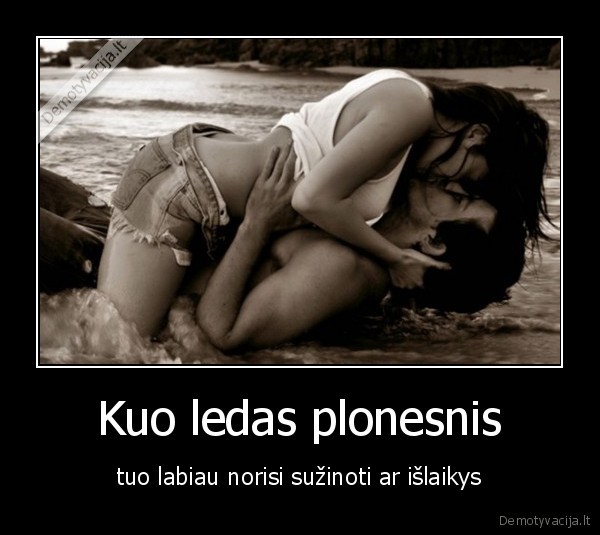meile,santykiai,isdavyste,rizika