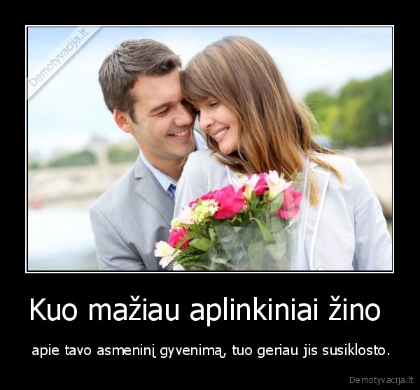 gyvenimas,zinojimas,vyras,mergina