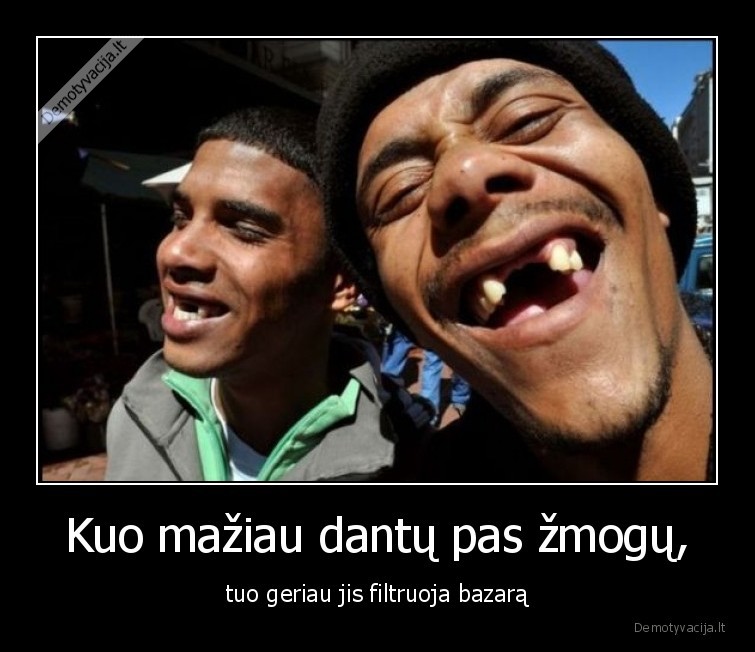 filtruoja,bazara,galvok,ka,kalbi