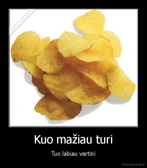 cipsai