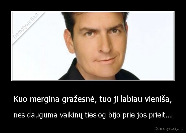 mergina,grazi